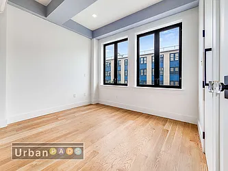 Rented by Urban Pads