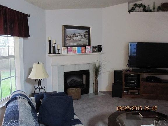 2nd image of 2321 Caddy Shack Ln