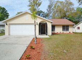 13906 Cherry Creek Dr, Tampa, FL 33618