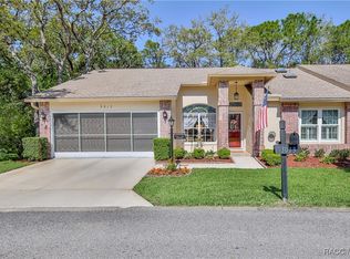 3013 Appleblossom Trl, Spring Hill, FL 34606