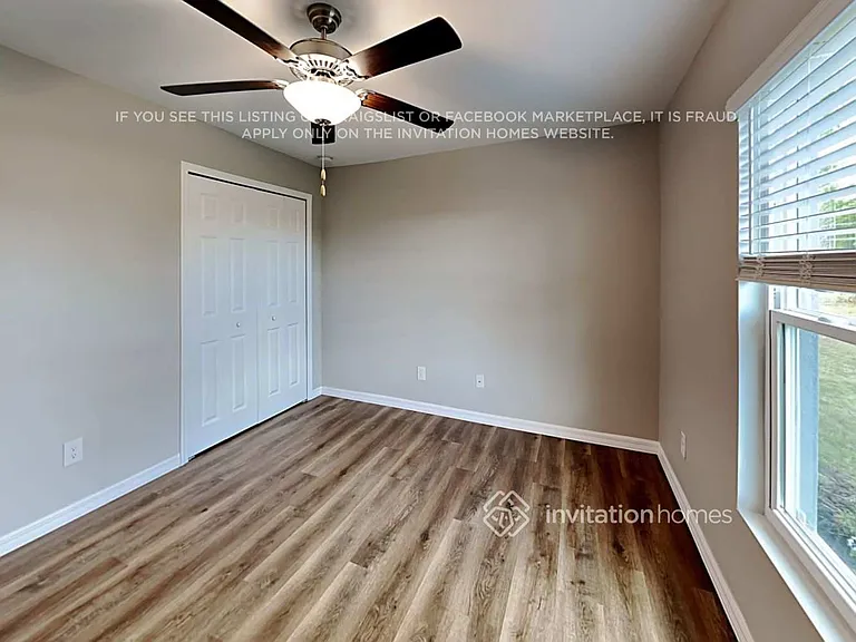 16083 Minorca Dr — Photo 16