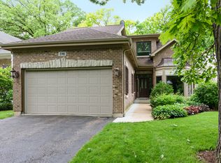 316 Sumac Rd, Highland Park, IL 60035