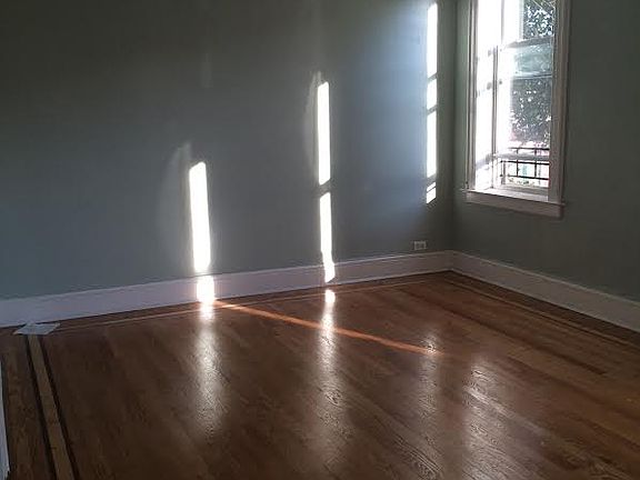 2nd image of 4715 30th Ave APT 1