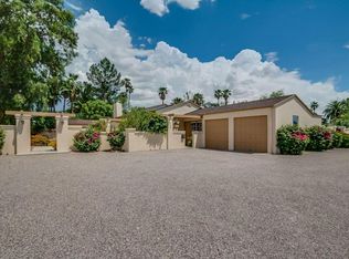 228 N Country Club Rd, Tucson, AZ 85716
