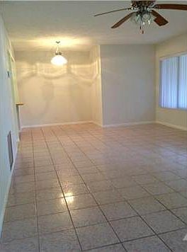 1st image of 321 Knotty Pine Cir APT C-1