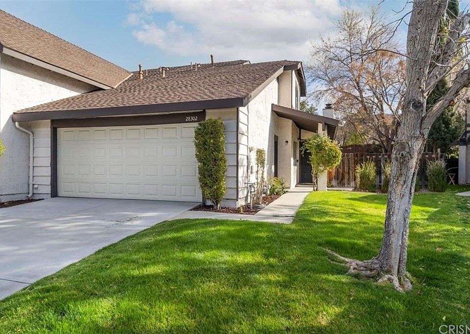 1st image of 28302 Simsalido Ave