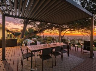 810 Cherry St, Paso Robles, CA 93446