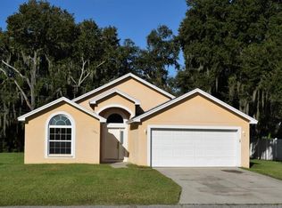 1524 Stacy Dr, Lakeland, FL 33801