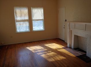 327 W Huisache Ave APT 4, San Antonio, TX 78212