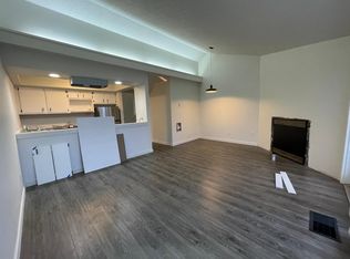 4710 Alderson Rd #23, Blaine, WA 98230