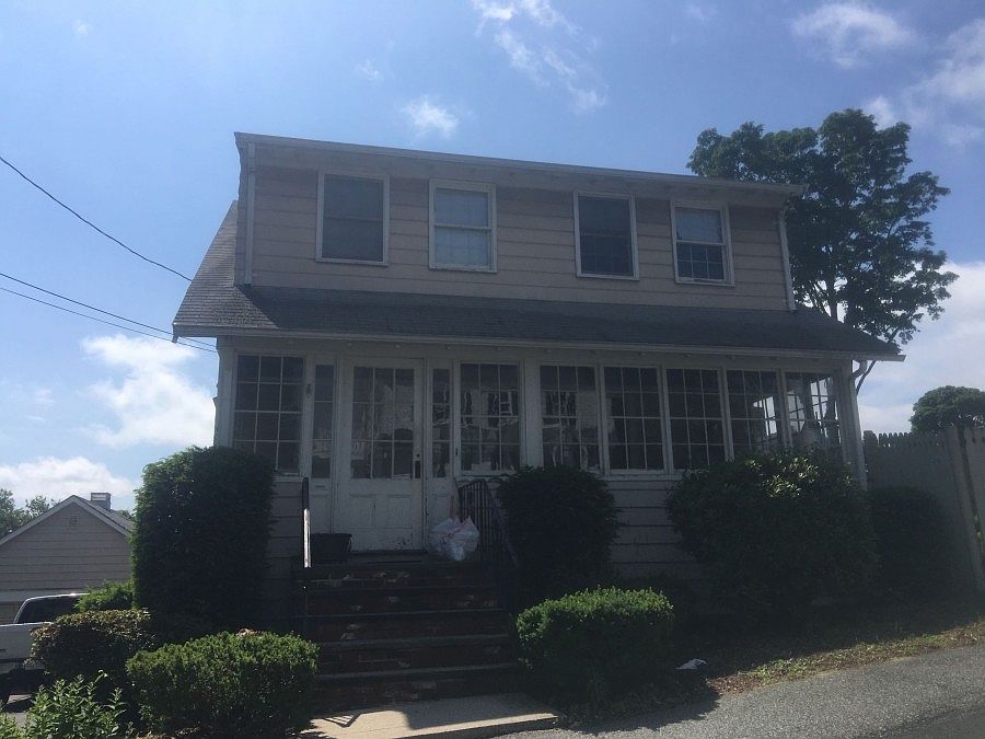 1st image of 19 Gladstone St