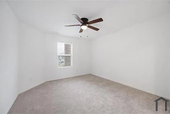 3051 Ash Ray Dr — Photo 28