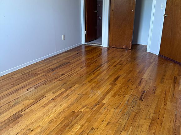2nd image of 2111 43rd St Floor 3