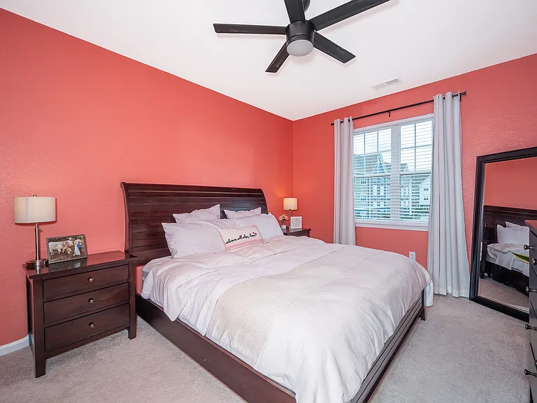 1744 Vankar Dr — Photo 13