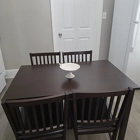 14 Ridgeway St #1 — Photo 5