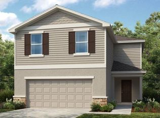 13221 Tropical Breeze Way, Hudson, FL 34669