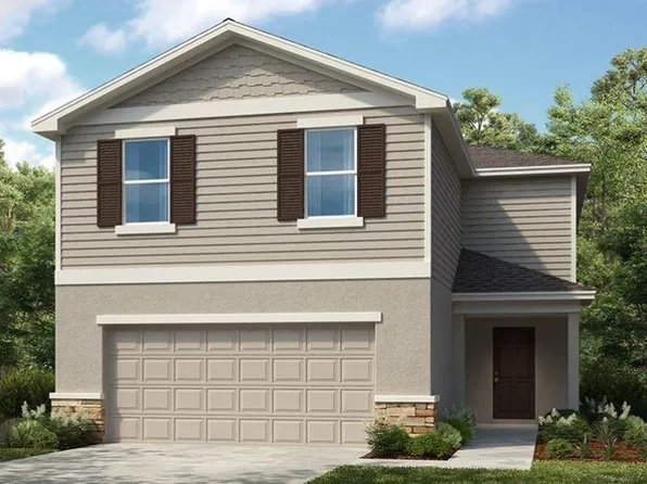 13221 Tropical Breeze Way, Hudson, FL 34669