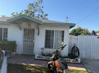 18038 Taylor Ave, Bloomington, CA 92316