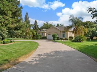 9920 Pringle Ave, Galt, CA 95632