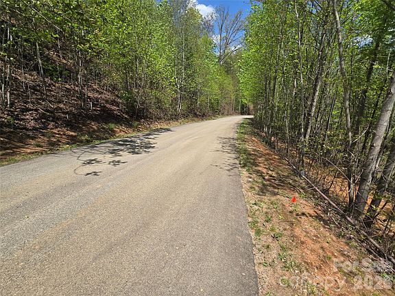 4th image of LOT 24 High Rock Rdg
