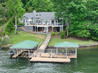 52 Lake Vista Ln, Dadeville, AL, 36853