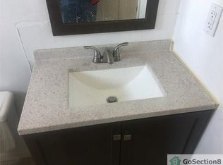 2737 Harold St APT 4, Oakland, CA 94602