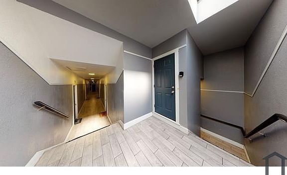 5th image of 2697 Havenscourt Blvd #2