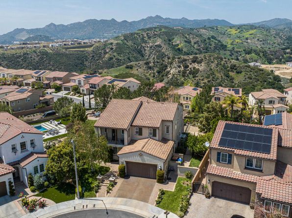 20752 Veneto Way, Northridge, CA 91326