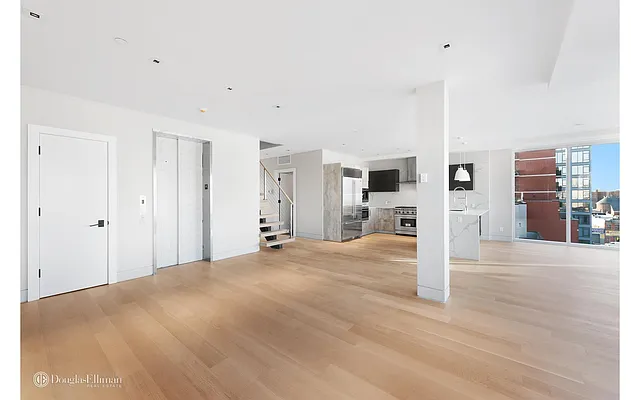 Sold by Douglas Elliman | media 49