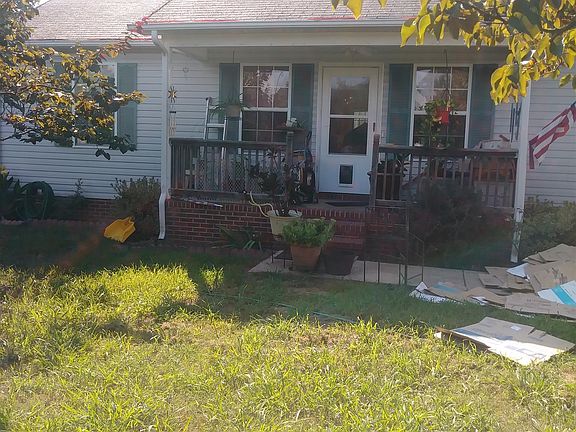 2nd image of 110 Bradley Dr