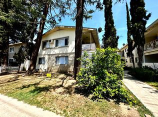 5748 Hazeltine Ave APT 5, Van Nuys, CA 91401