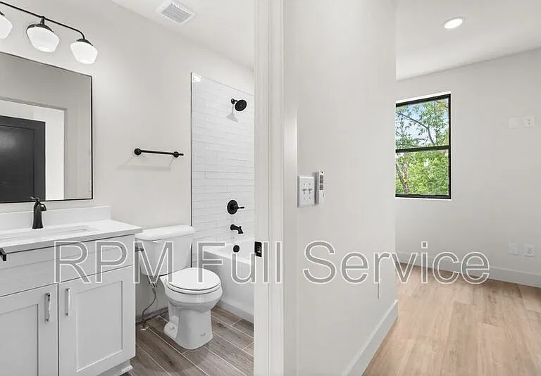 4021 Clarksville Pike #1 — Photo 28