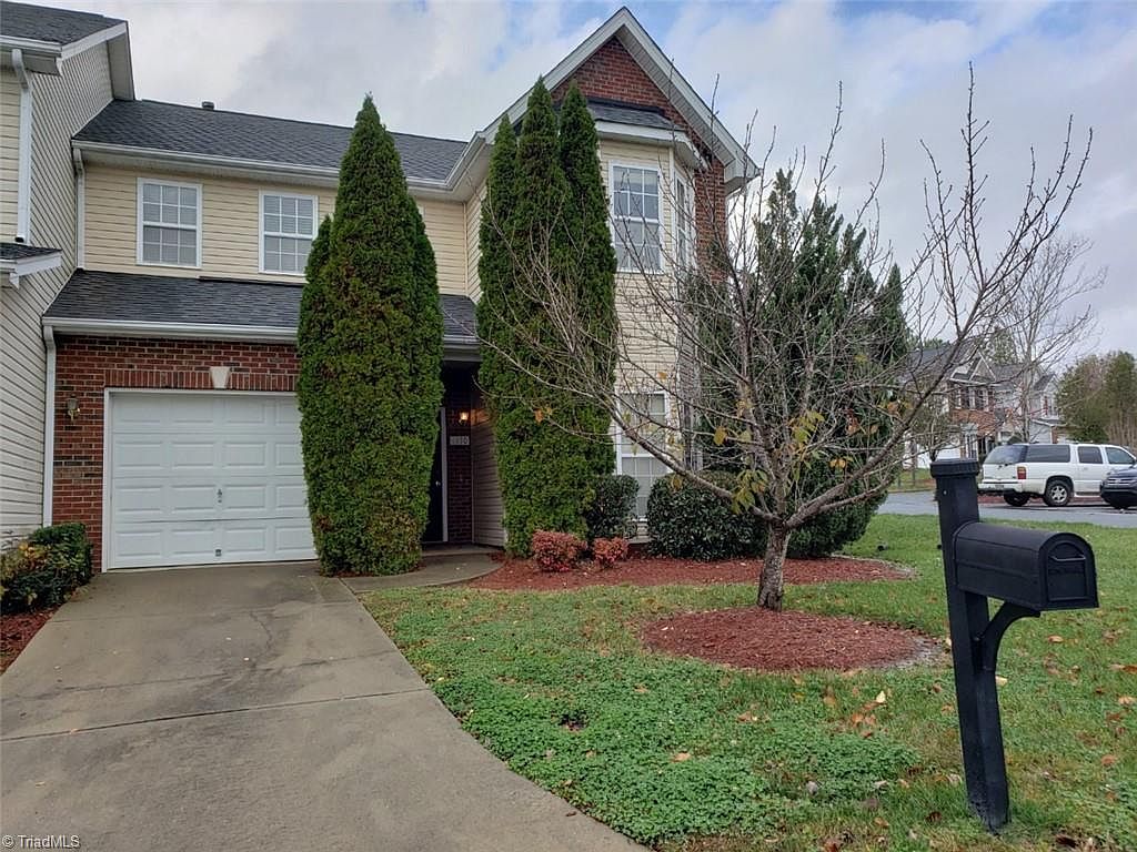 1910 Munn Cir, Whitsett, NC 27377 Zillow