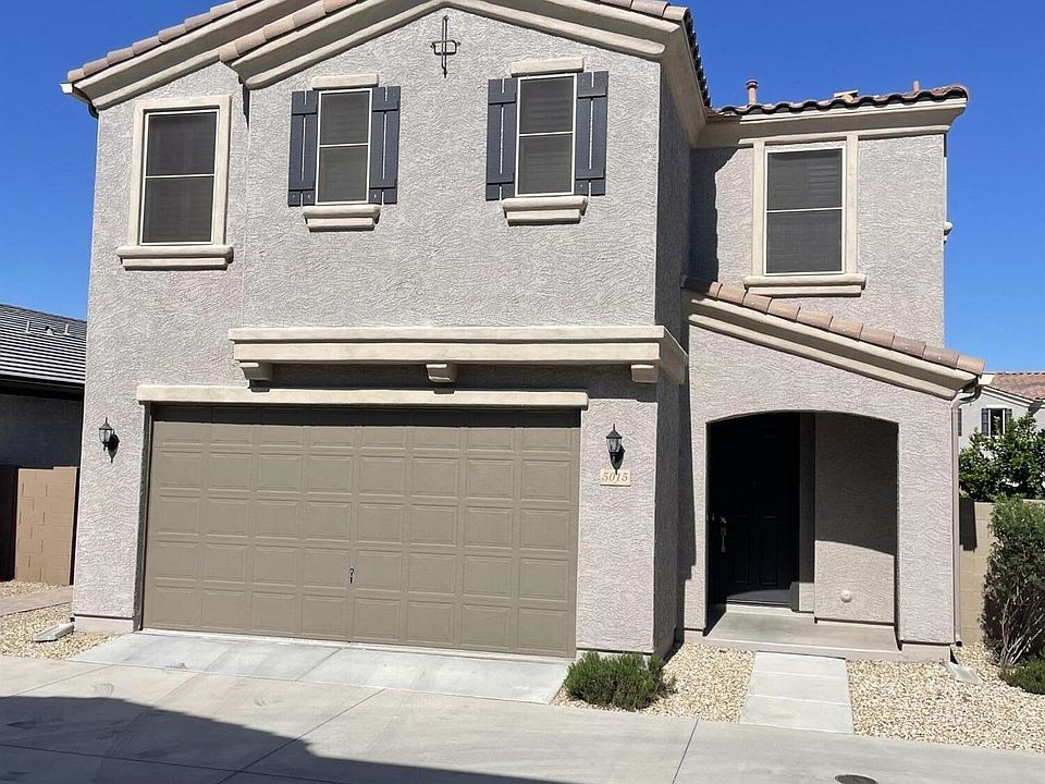 1st image of 5015 E Desert Forest Trl