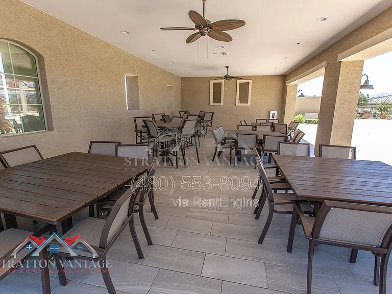 15769 W Voltaire St — Photo 49