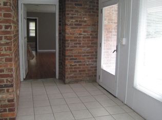 120 Silver Bluff Rd, Aiken, SC 29803