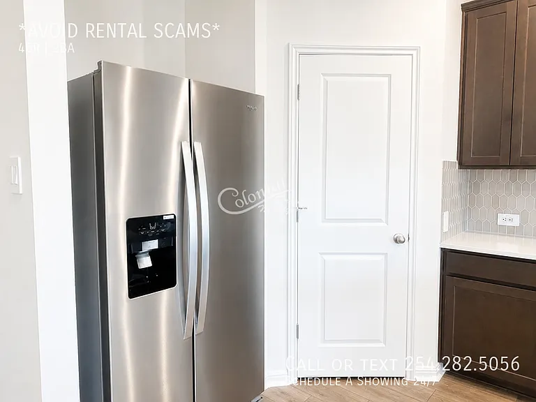 105 Fossil Dr — Photo 8