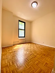 Rented by City & Suburban