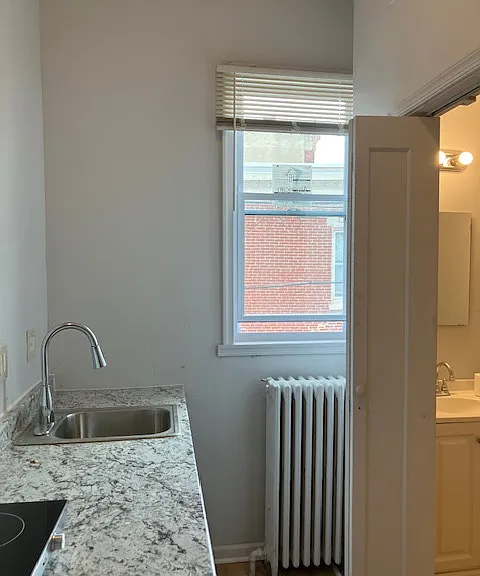 1244 S 22nd St — Photo 21