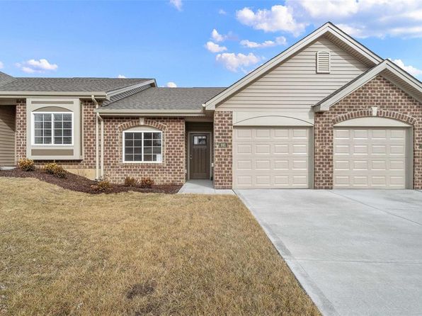 895 Walter Way, Washington, MO 63090