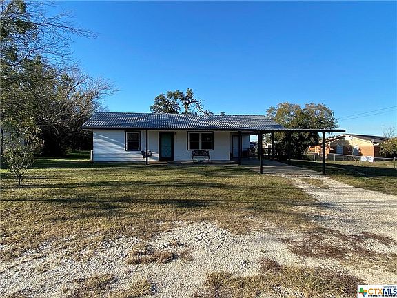 2nd image of 8075 Fm 182