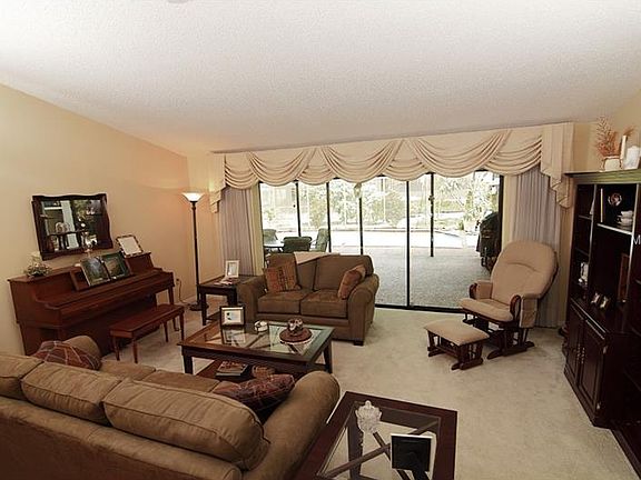 5th image of 4384 Brandywine Dr