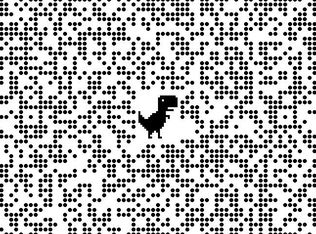 562 Braebridge Rd, Ballwin, MO 63021