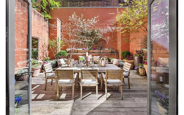 Sold by Douglas Elliman | media 15