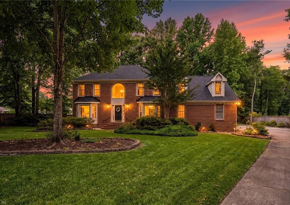 1st image of 705 Aspen Forest Ct