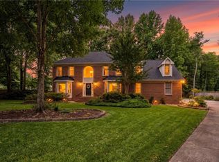 705 Aspen Forest Ct, Chesapeake, VA 23322