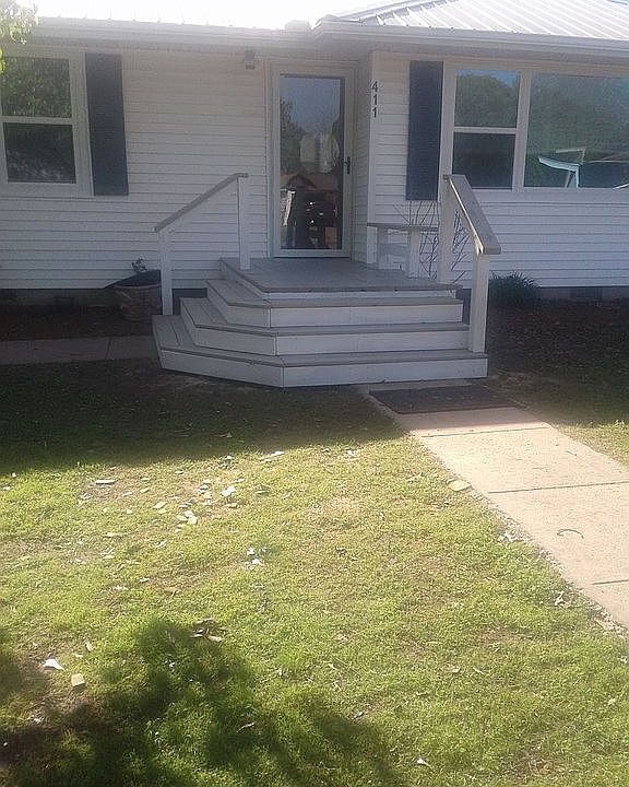 1st image of 411 N Murray Ave