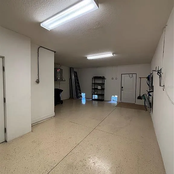 3231 Nautical Pl S — Photo 28