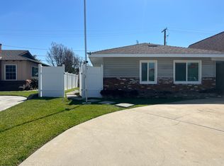 3474 Carlsbad Way #JR, Riverside, CA 92506