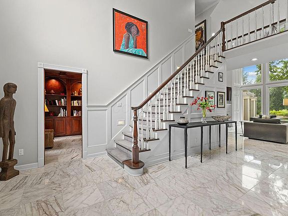 5th image of 7247 Poppy Hills Ct